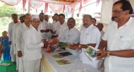 News &raquo; आमदार प्रशांत ठाकूर