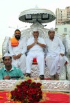News &raquo; आमदार प्रशांत ठाकूर