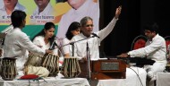 News &raquo; आमदार प्रशांत ठाकूर