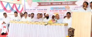 News &raquo; आमदार प्रशांत ठाकूर