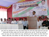 News &raquo; आमदार प्रशांत ठाकूर