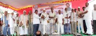 News &raquo; आमदार प्रशांत ठाकूर