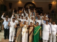 News &raquo; आमदार प्रशांत ठाकूर