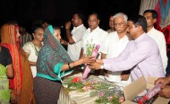News &raquo; आमदार प्रशांत ठाकूर