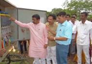 News &raquo; आमदार प्रशांत ठाकूर