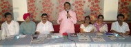 News &raquo; आमदार प्रशांत ठाकूर
