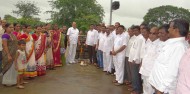 News &raquo; आमदार प्रशांत ठाकूर