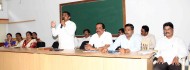 News &raquo; आमदार प्रशांत ठाकूर