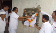 News &raquo; आमदार प्रशांत ठाकूर