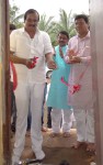 News &raquo; आमदार प्रशांत ठाकूर