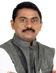 News &raquo; आमदार प्रशांत ठाकूर
