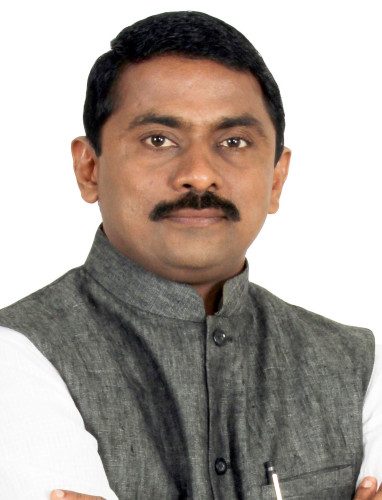 <!--:en-->For Panvel development , Panvel MLA Prashant Thakur gets additional sanction 40 lakh special funds.<!--:--><!--:hi-->पनवेल आमदार प्रशांत ठाकूर यांच्या प्रयात्नांने पनवेल विकासासाठी, ४० लाखांचा विशेष निधी मंजूर .<!--:--> 1