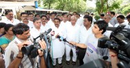 News &raquo; आमदार प्रशांत ठाकूर