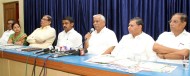 News &raquo; आमदार प्रशांत ठाकूर