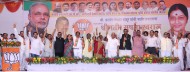 News &raquo; आमदार प्रशांत ठाकूर