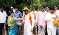 News &raquo; आमदार प्रशांत ठाकूर