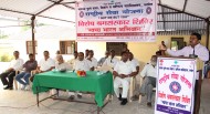 News &raquo; आमदार प्रशांत ठाकूर