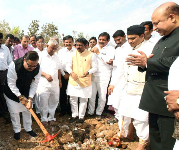 <!--:en-->'Water for All,Scarcity-Free Maharashtra 2019'<!--:--><!--:hi-->सर्वांसाठी पाणी-टंचाईमुक्त महाराष्ट्र २०१९ <!--:--> 1