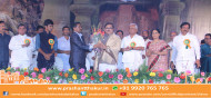 News &raquo; आमदार प्रशांत ठाकूर