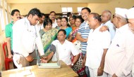 News &raquo; आमदार प्रशांत ठाकूर