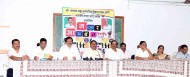News &raquo; आमदार प्रशांत ठाकूर