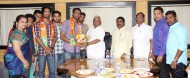 News &raquo; आमदार प्रशांत ठाकूर