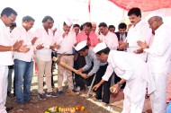 News &raquo; आमदार प्रशांत ठाकूर