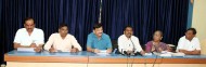 News &raquo; आमदार प्रशांत ठाकूर