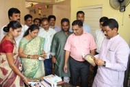 News &raquo; MLA Prashant Thakur