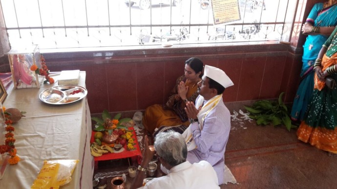 [:en]Harinam Sapthah Poojan[:hi]हरीनाम साप्ताह पूजन[:]