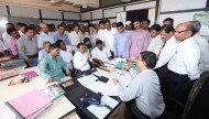 News &raquo; MLA Prashant Thakur