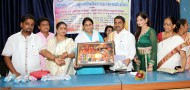 News &raquo; MLA Prashant Thakur