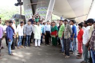 News &raquo; MLA Prashant Thakur