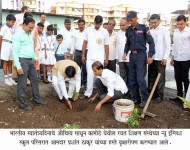 News &raquo; MLA Prashant Thakur