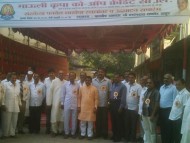News &raquo; MLA Prashant Thakur