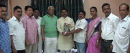 News &raquo; MLA Prashant Thakur