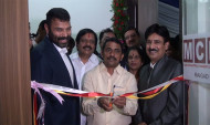 News &raquo; MLA Prashant Thakur