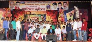 News &raquo; MLA Prashant Thakur