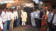 News &raquo; MLA Prashant Thakur