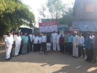 News &raquo; MLA Prashant Thakur
