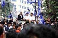News &raquo; MLA Prashant Thakur