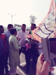 News &raquo; MLA Prashant Thakur