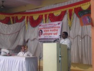 News &raquo; MLA Prashant Thakur