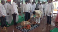 News &raquo; MLA Prashant Thakur