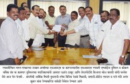 News &raquo; MLA Prashant Thakur
