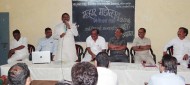 News &raquo; MLA Prashant Thakur
