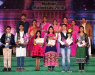 News &raquo; MLA Prashant Thakur