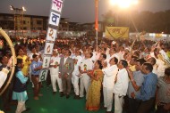 News &raquo; MLA Prashant Thakur
