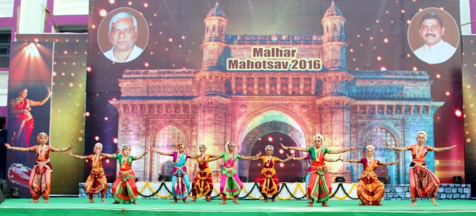 [:en]Malhar‬ Mahotsav 2016[:hi]मल्हार‬ महोत्सव २०१६ [:]