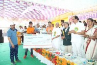 News &raquo; MLA Prashant Thakur